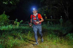 BIB: 
                            <button type="button" onclick="openModal(19424383)" class="btn btn-primary btn-sm float-right btn-popup" data-toggle="modal" data-target=".modal-high-quality">
                        <i class="fas fa-shopping-cart"></i> Add to Cart
                    </button>
                                            <button type="button" onclick="isThisMe(19424383, true)" class="btn btn-success btn-sm float-right btn-popup btn-isme hidden" data-toggle="tooltip" data-placement="bottom" title="นี่คือรูปของคุณใช่ไหม คลิกที่นี่เพื่อเอาเข้าอัลบั้ม">
                        <i class="fas fa-plus"></i> Add to album
                    </button>
                    <button type="button" onclick="isThisMe(19424383, false)" class="btn btn-warning btn-sm float-right btn-popup btn-isnotme hidden">
                        <i class="fas fa-ban"></i> Remove from album
                    </button>